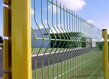La empresa Anmin Wire Mesh Co., Ltd. amplía su alcance en el mercado global con exportaciones de cer