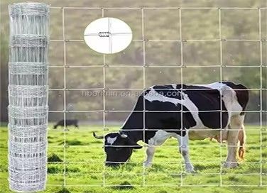 Cerco para animales