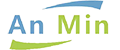 Hebei Anmin Wire Mesh Products Co., Ltd. - Cerca tubular - Cerca 3D - Malla ciclón - Cerca para animales - Gavión soldado - Barrera defensiva - Gavión tejido - Malla metálica soldada - Malla de tamiz - Alambre de púas